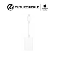 Apple USB-C to SD Card Reader-MUFG2ZA/A