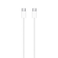 Apple USB-C to USB-C Charge Cable 1m (MUF72-MM093)