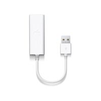 Apple USB Ethernet Adapter MC704ZM/A