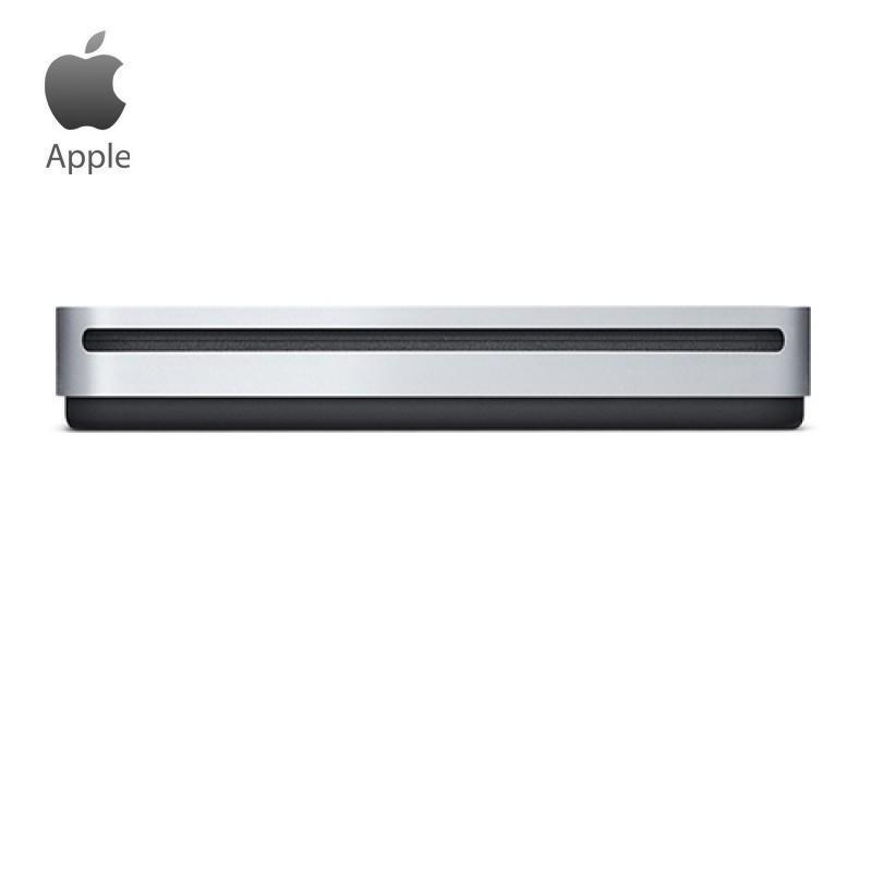 Ổ đĩa quang Apple USB SuperDrive MD564ZM/A