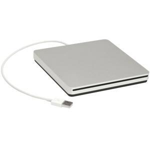 Ổ đĩa quang Apple USB SuperDrive MD564ZM/A