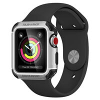 Apple Watch 42mm Spigen Tough Armor Series 3/2/1