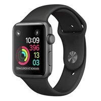 Apple Watch S3 GPS 38mm – Like New