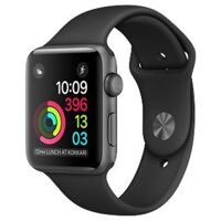 Apple Watch S3 GPS 38mm