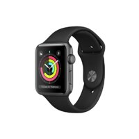 Apple Watch S3 GPS 38mm