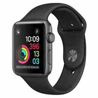 Apple Watch S3 GPS 42mm
