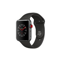 Apple Watch S3 LTE 38mm (Sao chép)