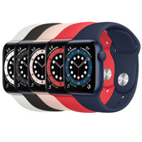 Apple Watch S6 - 40mm GPS Mới 100%