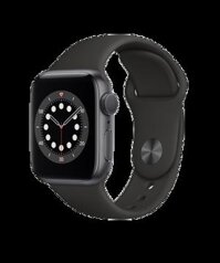 Apple Watch S6 LTE 40mm (VNA)