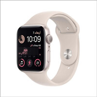 Apple Watch SE 2 40mm GPS cũ đẹp