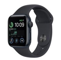 Apple Watch SE 2 44mm Viền Nhôm Cũ