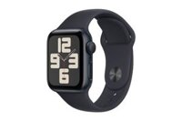 Apple Watch SE 2 GPS Cũ 99%