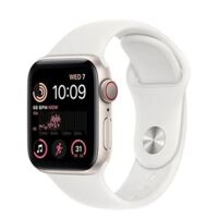 Apple Watch SE 2022 40mm LTE | Chính hãng VN/A