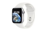 Apple Watch SE 2022 GPS 40mm