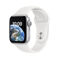 Apple Watch SE (2022) GPS 44mm NHÔM (Likenew 99%)