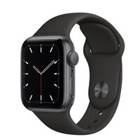 Apple Watch SE GPS 40mm - LL/A