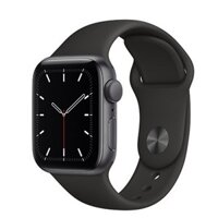 Apple Watch SE GPS 44mm - Like New