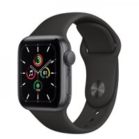 Apple Watch SE size 44mm GPS Cũ