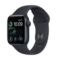 Apple Watch SE2 - LTE