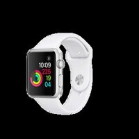Apple Watch Series 1 38MM GPS Like New