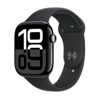 Apple Watch Series 10 | GPS | 46mm | Cũ đẹp 99% ( có dây cũ + sạc )