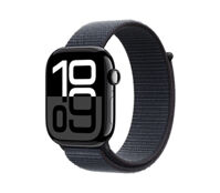 Apple Watch Series 10 LTE 42mm Viền Nhôm