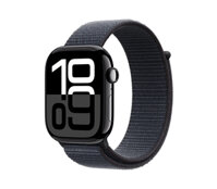 Apple Watch Series 10 LTE 42mm Viền Nhôm