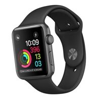 Apple Watch Series 3 42mm GPS - New Fullbox | didong3a