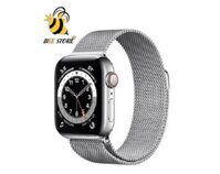 Apple Watch Series 3 GPS 38mm