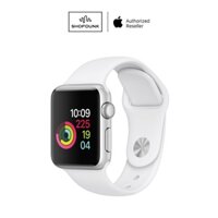 Apple Watch Series 3 (GPS)