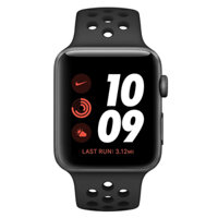 Apple Watch Series 3 Nike Cellular 32mm