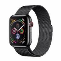 Apple Watch series 4 (bản thép) 44mm - Like New