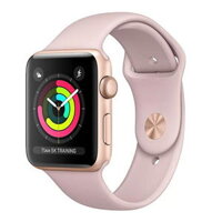 Apple Watch Series 4 Cũ Like New 99%, Bản 40 mm – 44 mm Chính Hãng, Giá rẻ
