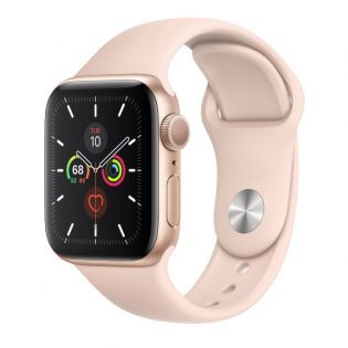 relógio smartwatch serie 5