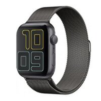 Apple Watch Series 5 40mm Viền Nhôm Cũ