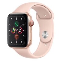 Apple Watch Series 5 LTE