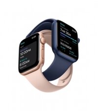 Apple Watch  Series 6 - 40mm - Aluminum LTE - (GPS + 4G) - 8.590.000