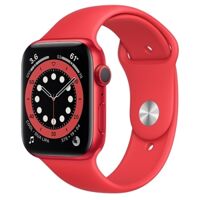 Apple Watch Series 6 40mm nhôm LTE - New Fullbox | didong3a