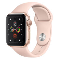Apple Watch Series 6 44mm GPS Chính Hãng VN/A, Giá Rẻ