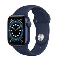 Apple Watch Series 6 44mm GPS Cũ