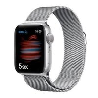 Apple Watch Series 6 44mm Viền Nhôm Cũ