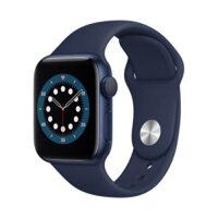 Apple Watch series 6 GPS 40mm - LL/A