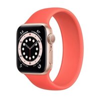 Apple Watch series 6 GPS 40mm - Chính Hãng VN/A