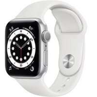 Apple Watch series 6 GPS 44mm - LL/A