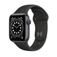 Apple Watch series 6 GPS 44mm - Chính Hãng VN/A