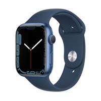 Apple Watch Series 7 45mm GPS Cũ