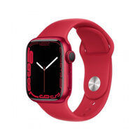 Apple Watch series 7 GPS 41mm - LL/A