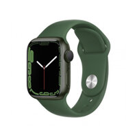 Apple Watch series 7 GPS 45mm - LL/A