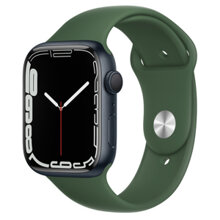 Đồng hồ thông minh Apple Watch Series 7 45mm