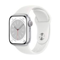Apple Watch Series 8 41mm GPS - Chính hãng (New Fullbox)